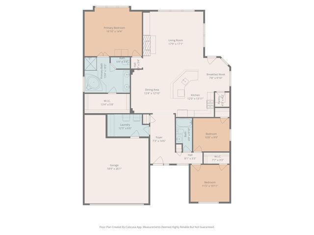 74 Shannon Green Court, The Woodlands, TX 77384
