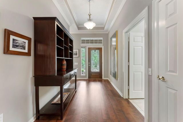 74 Shannon Green Court, The Woodlands, TX 77384