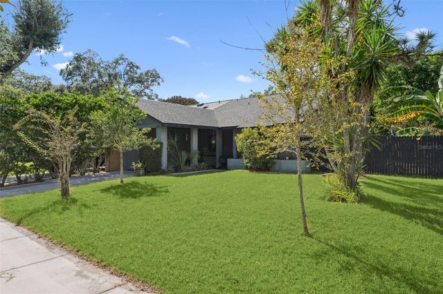 5450 SERENE LANE, Orlando, FL 32822