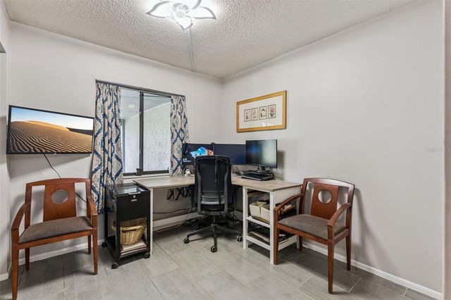 5450 SERENE LANE, Orlando, FL 32822