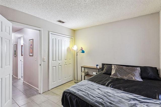 5450 SERENE LANE, Orlando, FL 32822