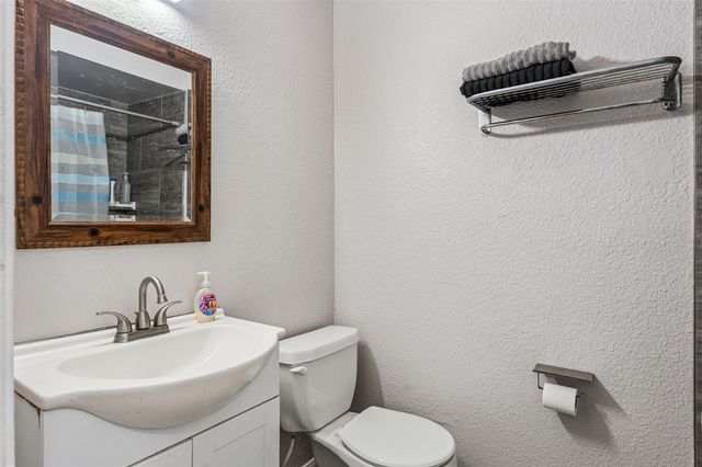 5450 SERENE LANE, Orlando, FL 32822