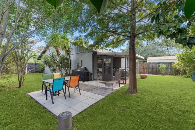 5450 SERENE LANE, Orlando, FL 32822