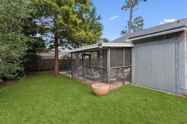 5450 SERENE LANE, Orlando, FL 32822