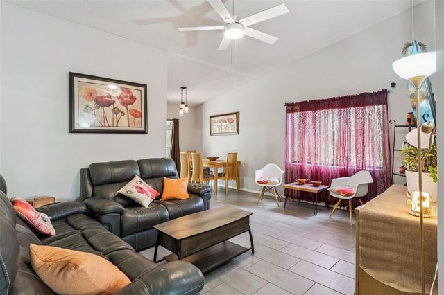 5450 SERENE LANE, Orlando, FL 32822
