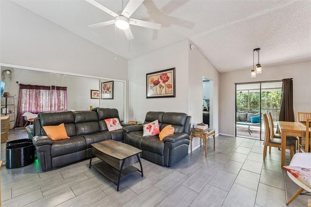 5450 SERENE LANE, Orlando, FL 32822