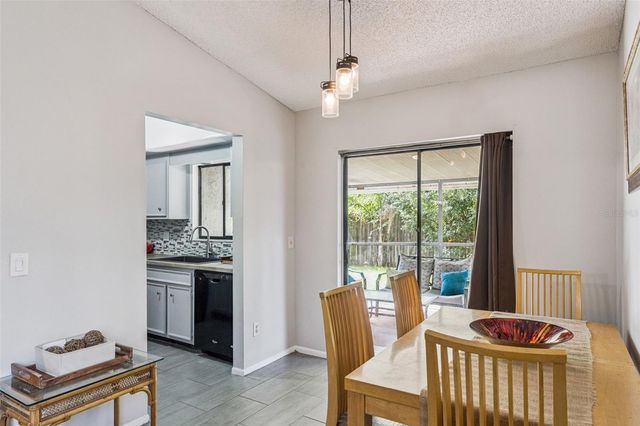 5450 SERENE LANE, Orlando, FL 32822