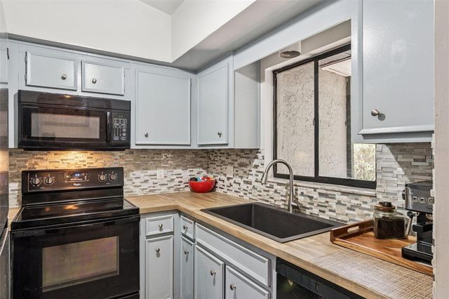 5450 SERENE LANE, Orlando, FL 32822