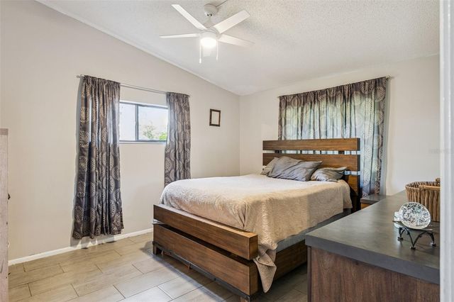 5450 SERENE LANE, Orlando, FL 32822