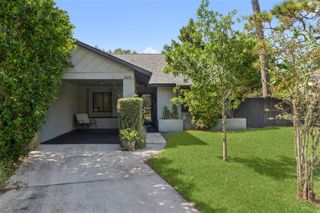 5450 SERENE LANE, Orlando, FL 32822