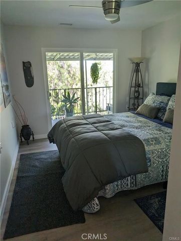 3029 Calle Sonora N, Laguna Woods, CA 92637