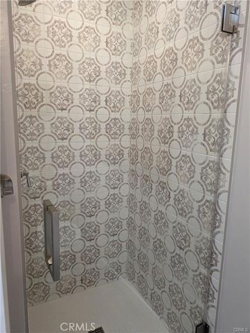 3029 Calle Sonora N, Laguna Woods, CA 92637