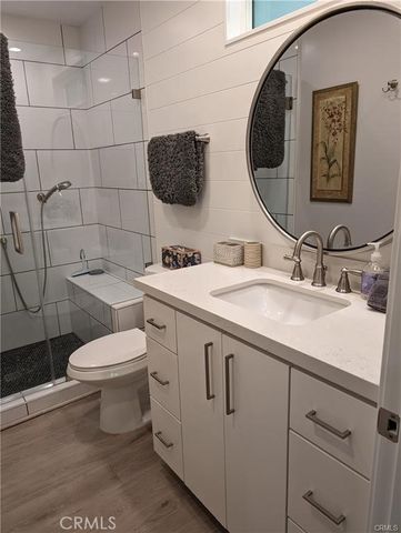 3029 Calle Sonora N, Laguna Woods, CA 92637