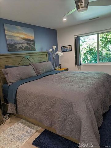 3029 Calle Sonora N, Laguna Woods, CA 92637