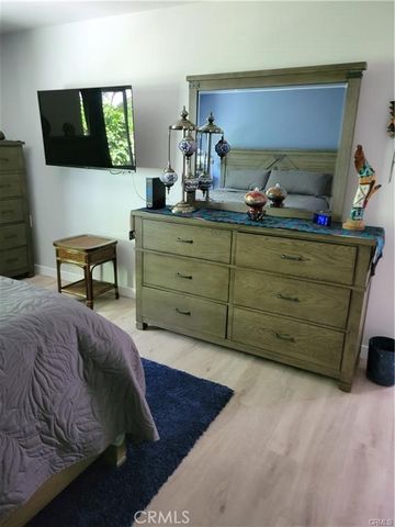 3029 Calle Sonora N, Laguna Woods, CA 92637