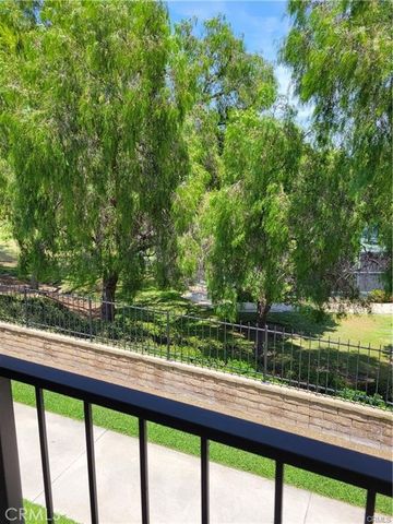 3029 Calle Sonora N, Laguna Woods, CA 92637