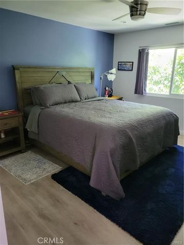 3029 Calle Sonora N, Laguna Woods, CA 92637