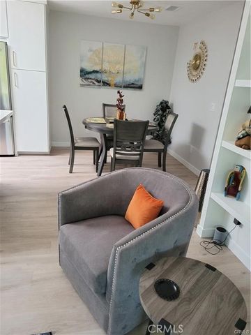 3029 Calle Sonora N, Laguna Woods, CA 92637