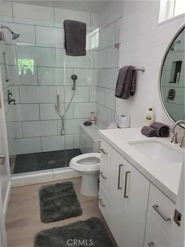 3029 Calle Sonora N, Laguna Woods, CA 92637