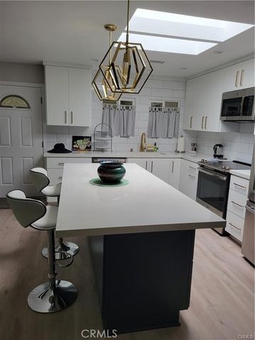 3029 Calle Sonora N, Laguna Woods, CA 92637