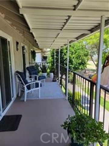 3029 Calle Sonora N, Laguna Woods, CA 92637
