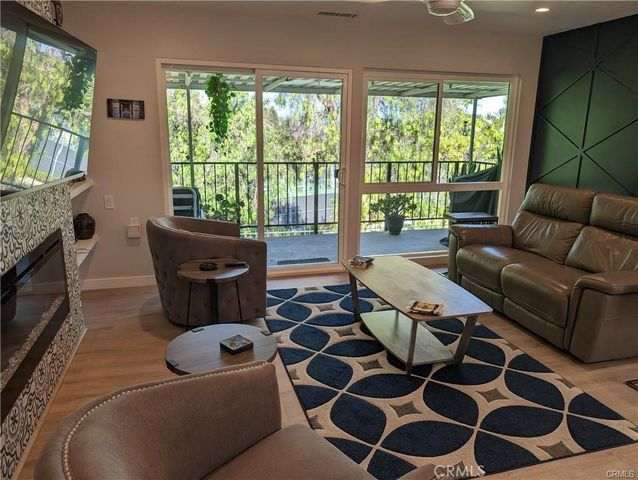 3029 Calle Sonora N, Laguna Woods, CA 92637