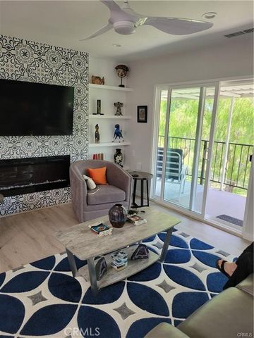 3029 Calle Sonora N, Laguna Woods, CA 92637