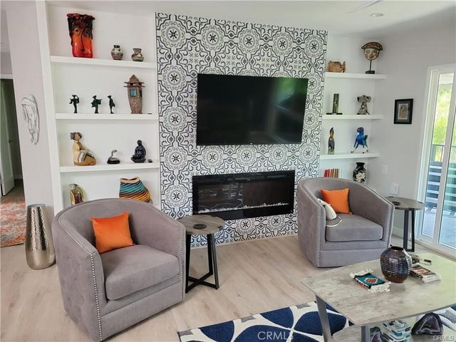 3029 Calle Sonora N, Laguna Woods, CA 92637