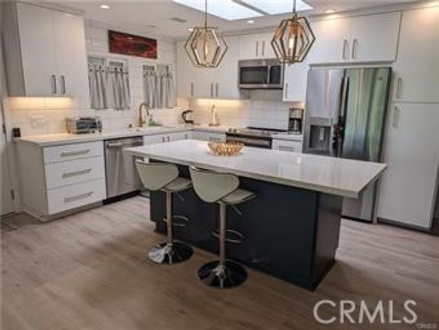 3029 Calle Sonora N, Laguna Woods, CA 92637