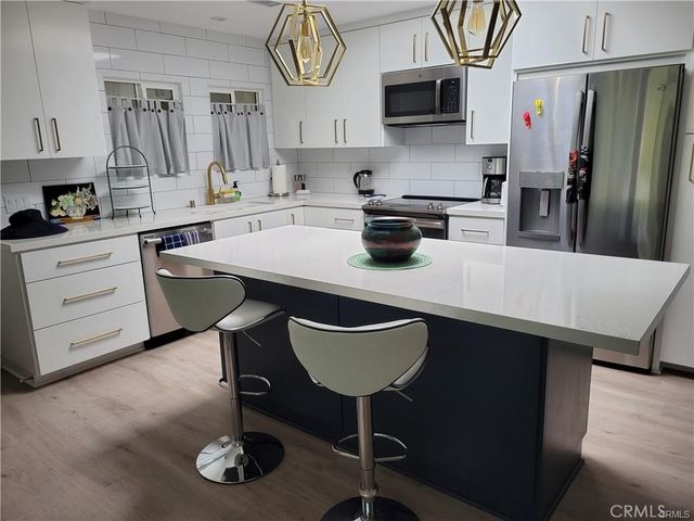 3029 Calle Sonora N, Laguna Woods, CA 92637