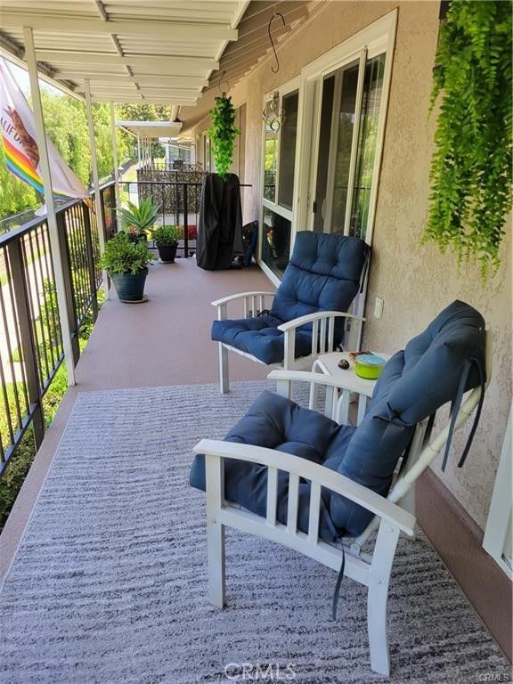 3029 Calle Sonora N, Laguna Woods, CA 92637