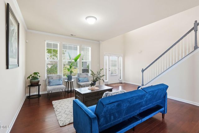 1121 Hope Springs Lane, Morrisville, NC 27560