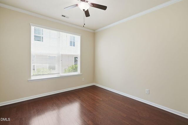 1121 Hope Springs Lane, Morrisville, NC 27560
