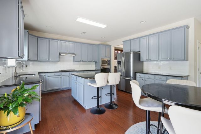 1121 Hope Springs Lane, Morrisville, NC 27560