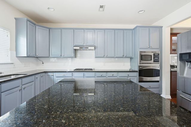 1121 Hope Springs Lane, Morrisville, NC 27560