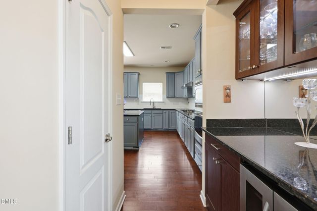 1121 Hope Springs Lane, Morrisville, NC 27560