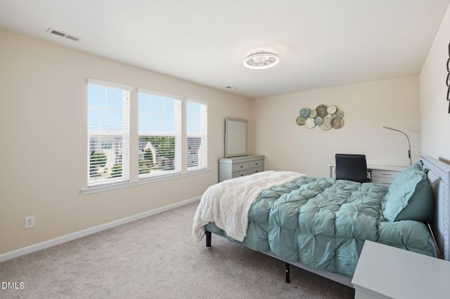 1121 Hope Springs Lane, Morrisville, NC 27560