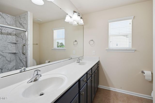 1121 Hope Springs Lane, Morrisville, NC 27560