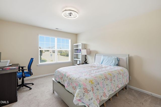1121 Hope Springs Lane, Morrisville, NC 27560