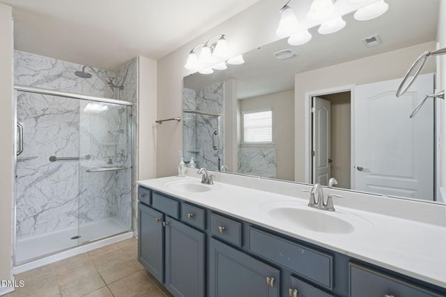 1121 Hope Springs Lane, Morrisville, NC 27560
