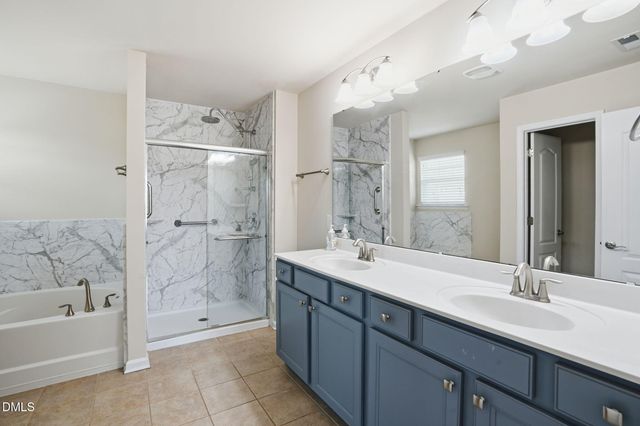 1121 Hope Springs Lane, Morrisville, NC 27560