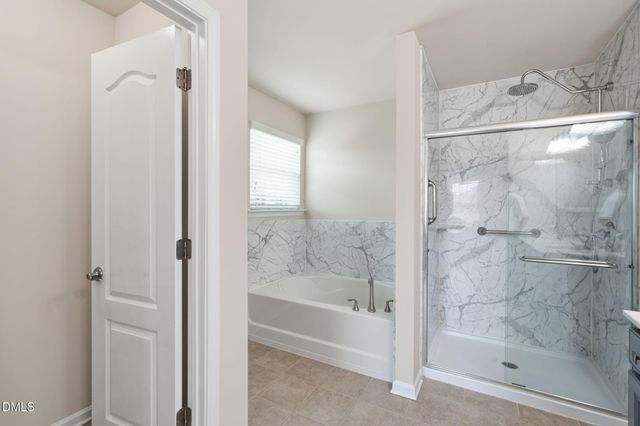 1121 Hope Springs Lane, Morrisville, NC 27560