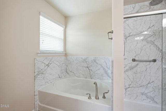 1121 Hope Springs Lane, Morrisville, NC 27560