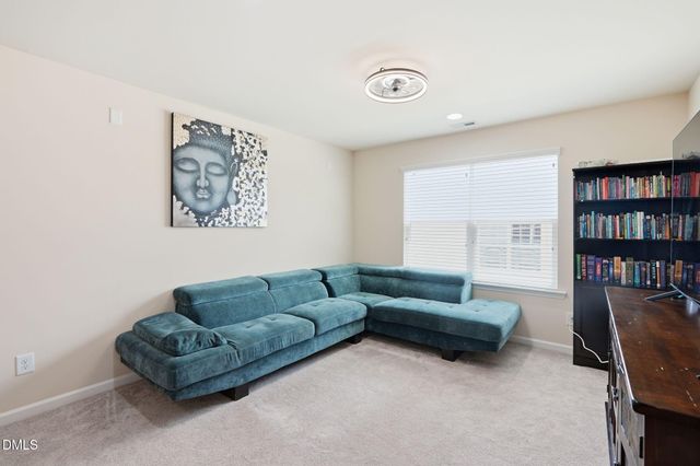 1121 Hope Springs Lane, Morrisville, NC 27560