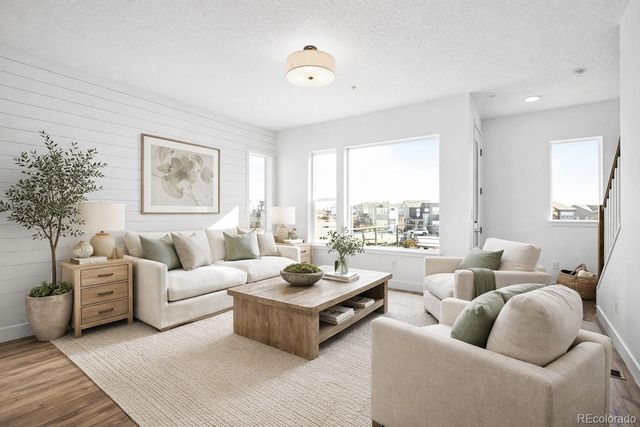 2676 W 68th Avenue, Denver, CO 80221