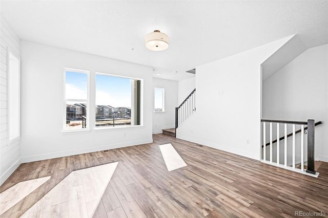 2676 W 68th Avenue, Denver, CO 80221