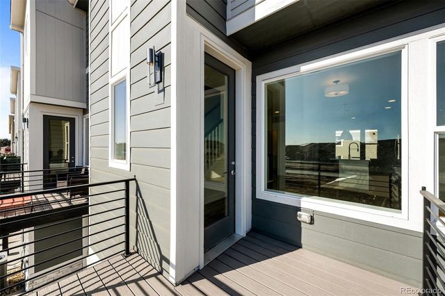 2676 W 68th Avenue, Denver, CO 80221