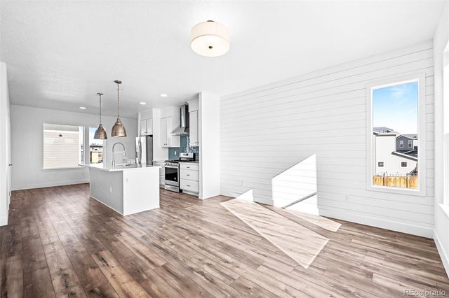 2676 W 68th Avenue, Denver, CO 80221