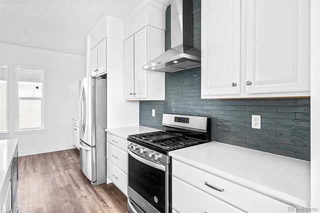 2676 W 68th Avenue, Denver, CO 80221