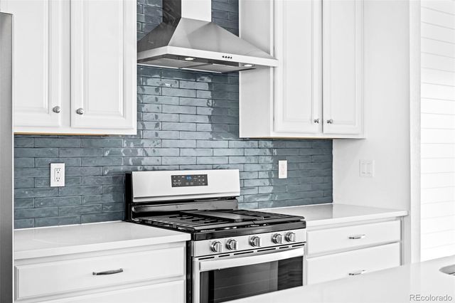 2676 W 68th Avenue, Denver, CO 80221